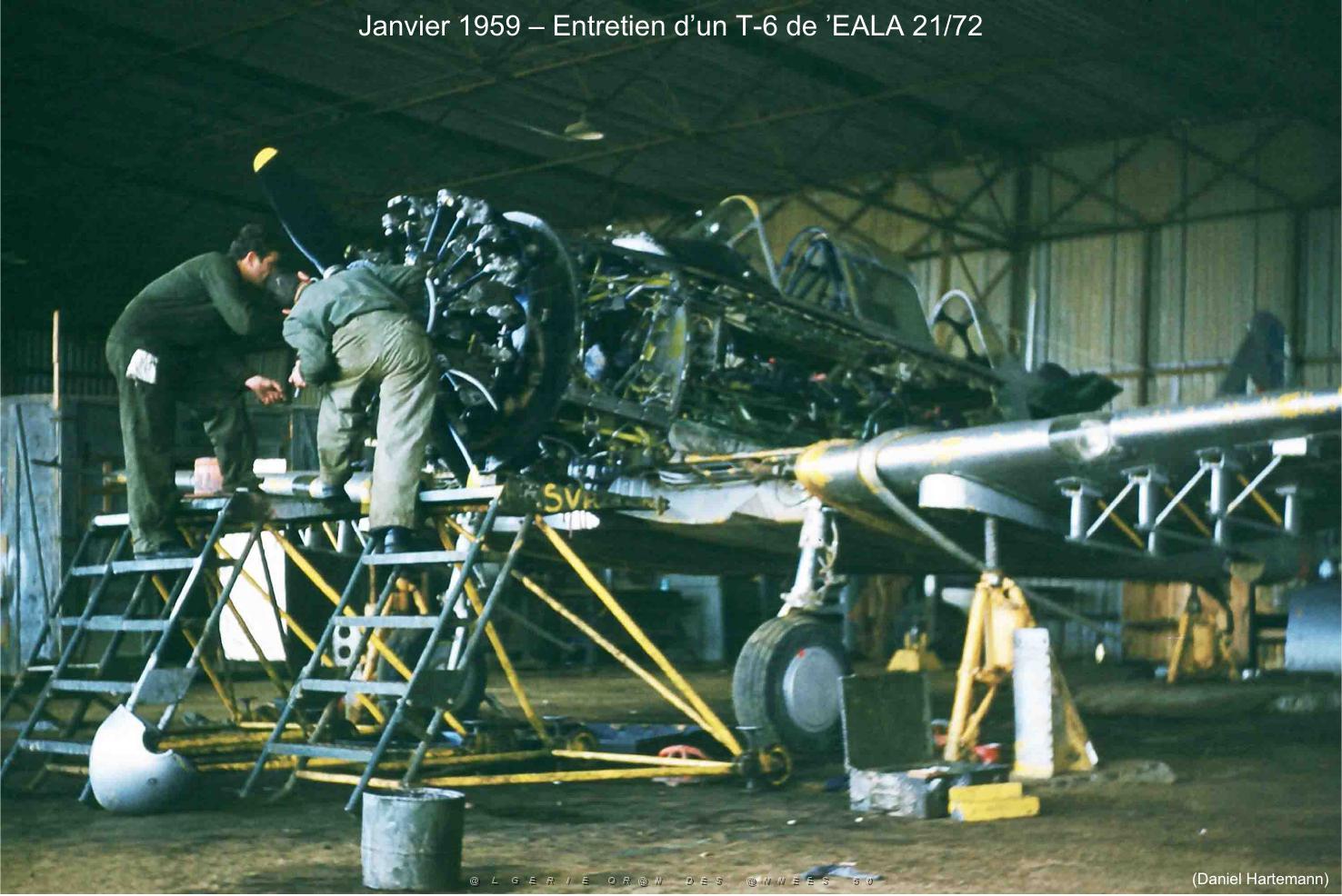 139-AERODROMES-ET-BASES-1945-1962-1-DJELFA (40).jpg